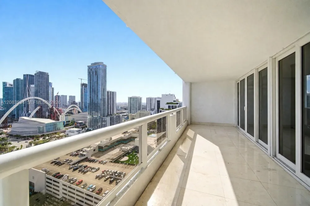 1717 Bayshore Dr #A-3354 Miami, FL 33132