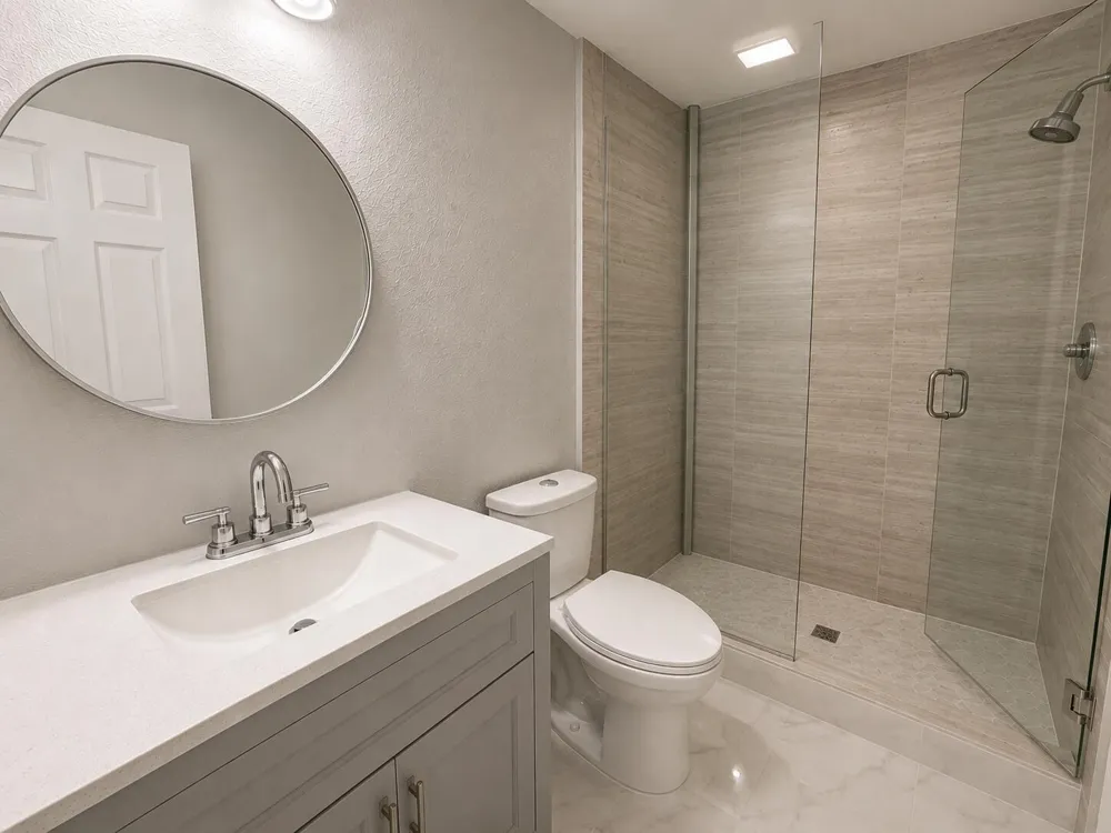 3900 NE 18TH AVENUE #21E Oakland Park, FL 33334