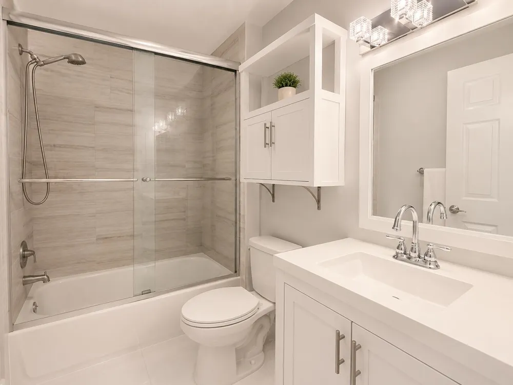3900 NE 18TH AVENUE #21E Oakland Park, FL 33334