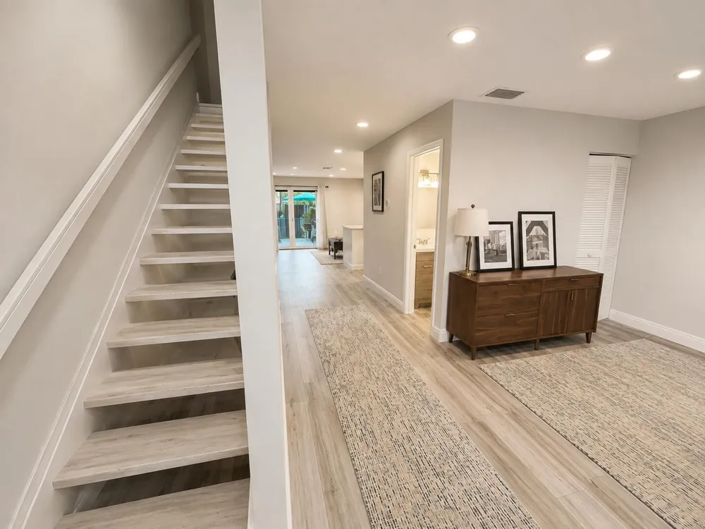 3900 NE 18TH AVENUE #21E Oakland Park, FL 33334