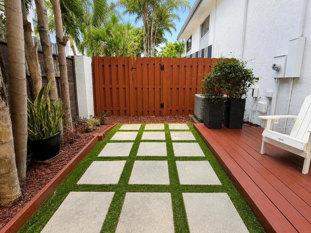 3900 NE 18TH AVENUE #21E Oakland Park, FL 33334