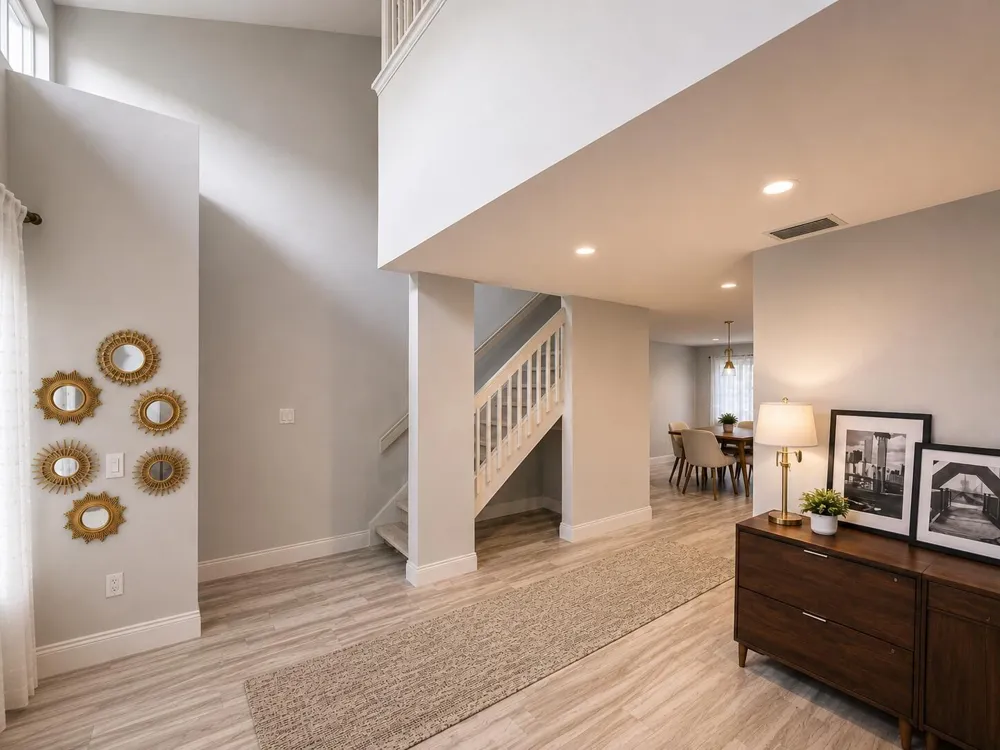3900 NE 18TH AVENUE #21E Oakland Park, FL 33334