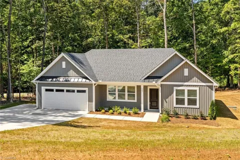 307 Sowers Ferry Road