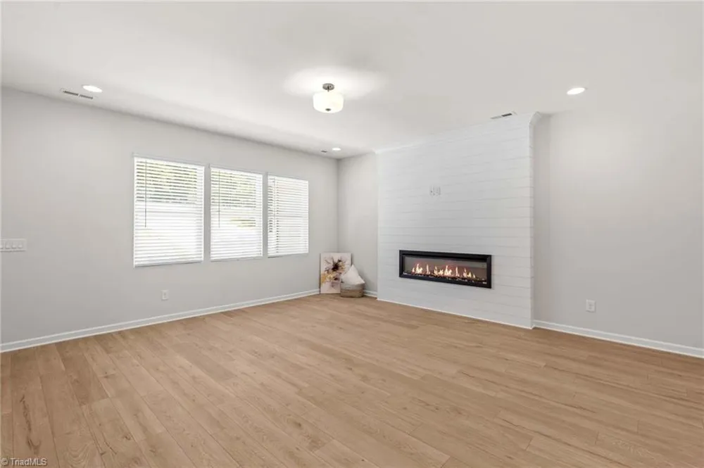 307 Sowers Ferry Road Salisbury, NC 28144
