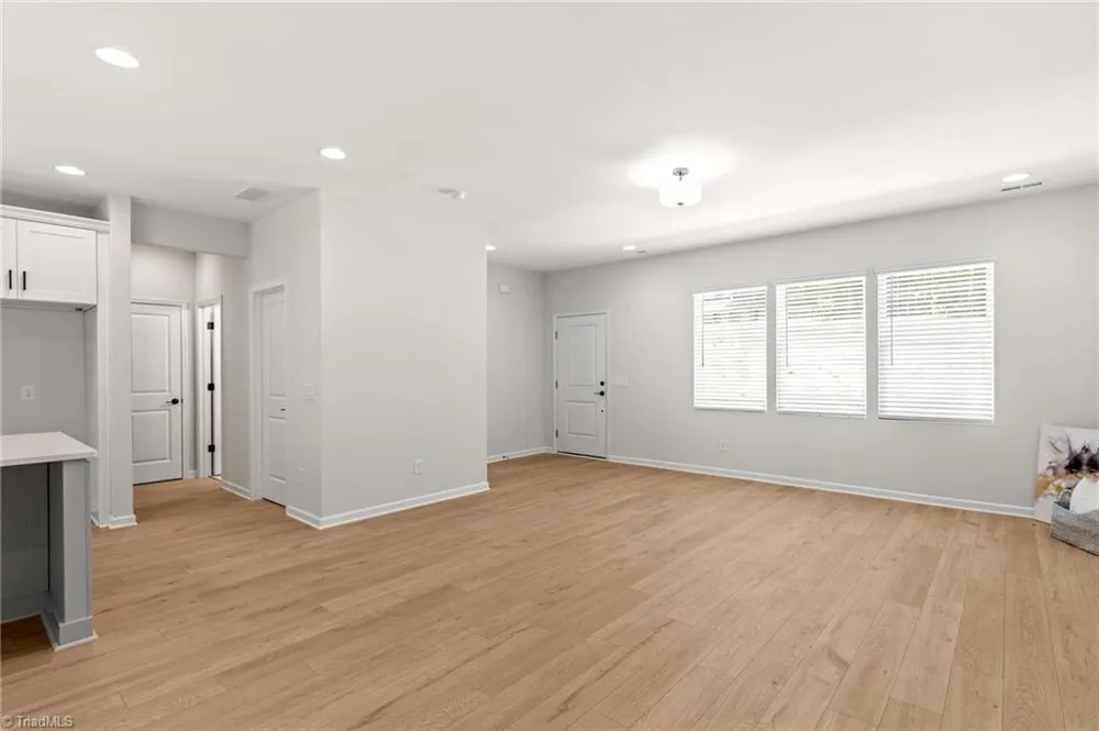 307 Sowers Ferry Road Salisbury, NC 28144