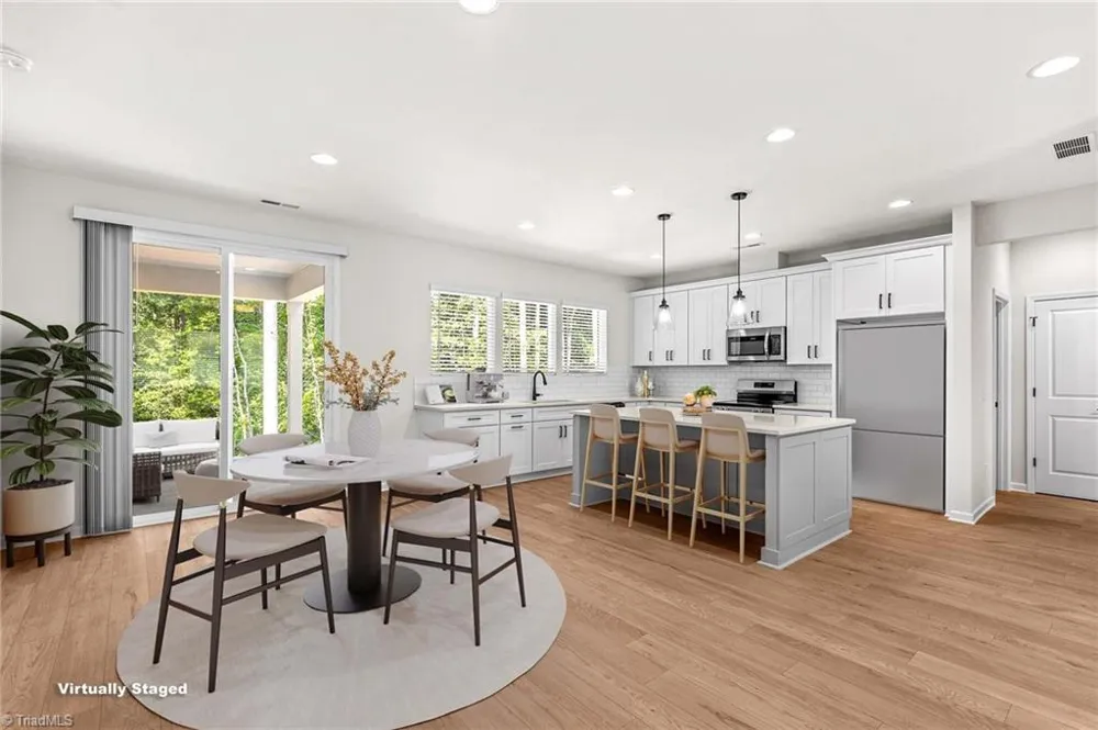 307 Sowers Ferry Road Salisbury, NC 28144