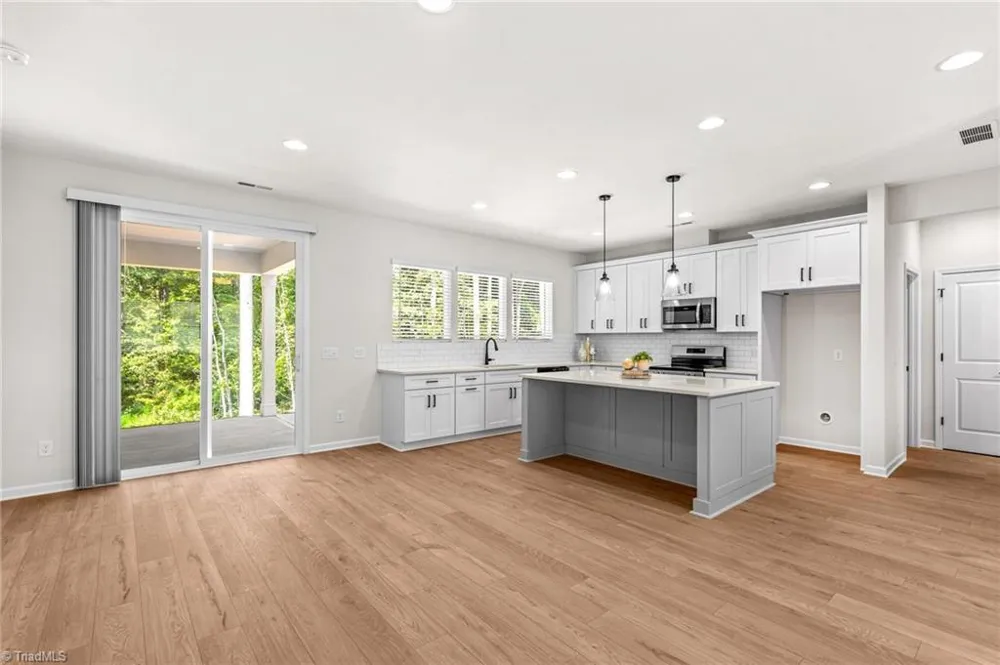 307 Sowers Ferry Road Salisbury, NC 28144