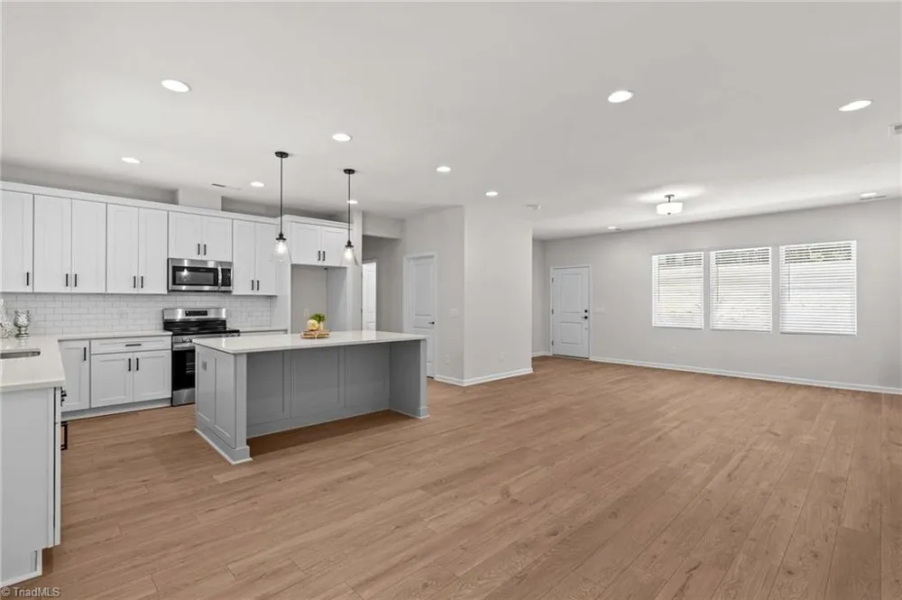 307 Sowers Ferry Road Salisbury, NC 28144