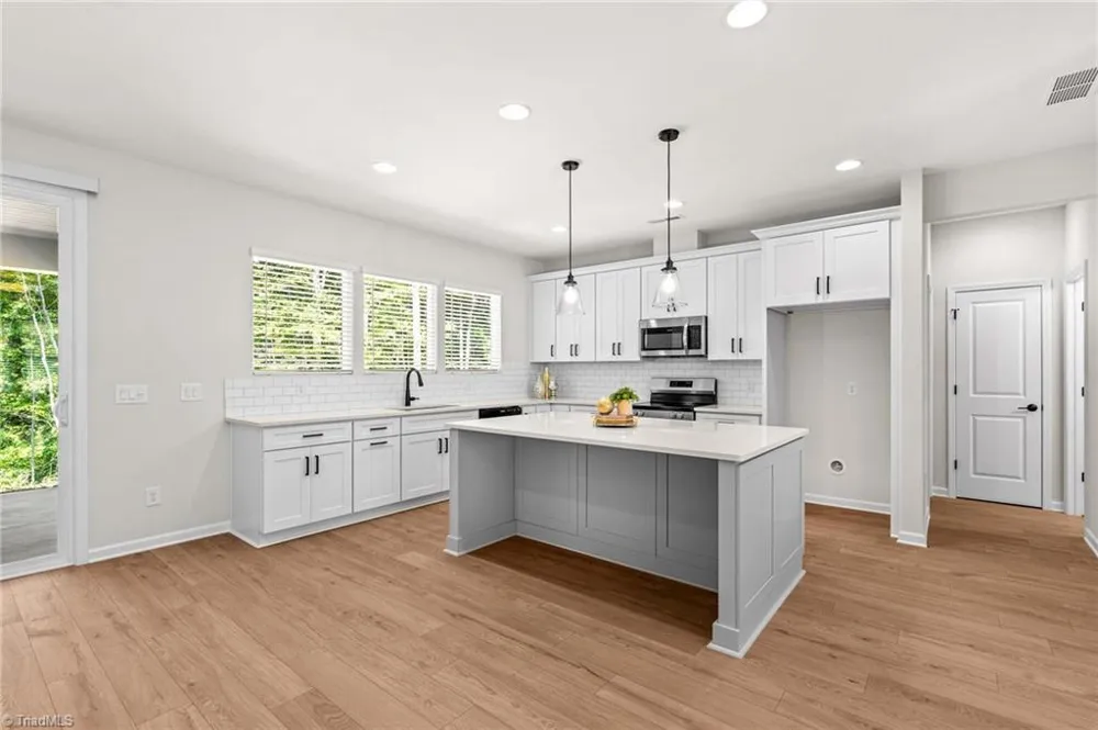 307 Sowers Ferry Road Salisbury, NC 28144