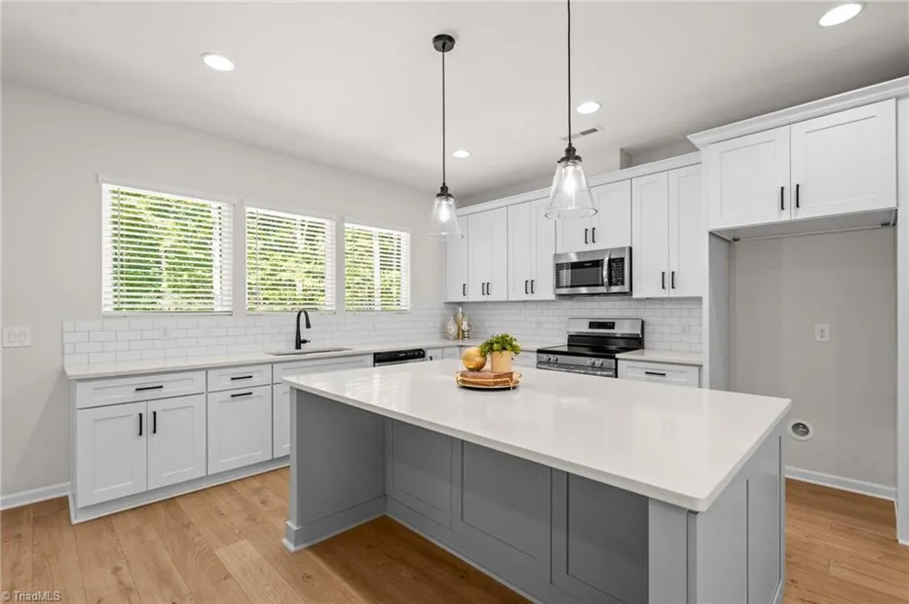 307 Sowers Ferry Road Salisbury, NC 28144