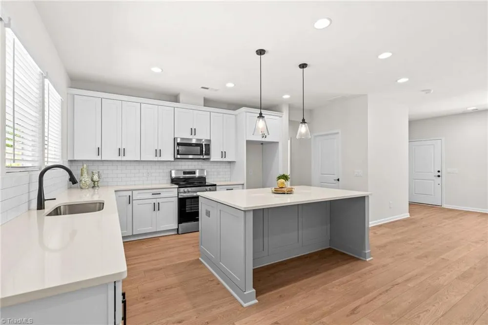 307 Sowers Ferry Road Salisbury, NC 28144
