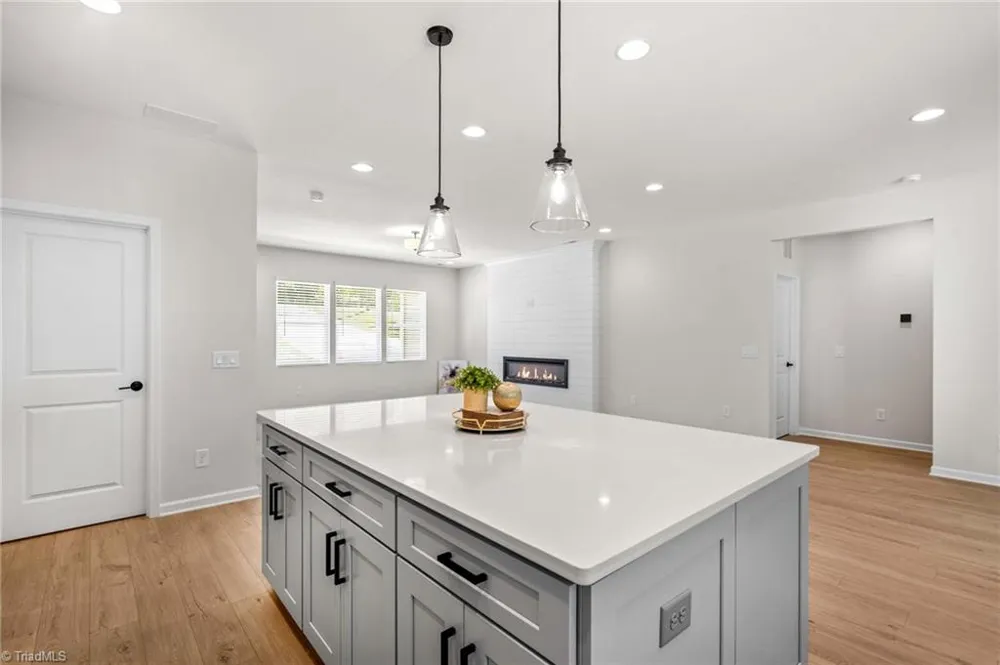 307 Sowers Ferry Road Salisbury, NC 28144