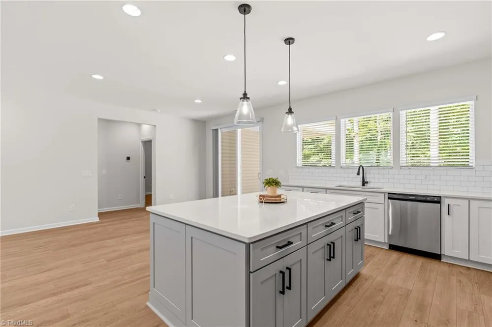 307 Sowers Ferry Road Salisbury, NC 28144