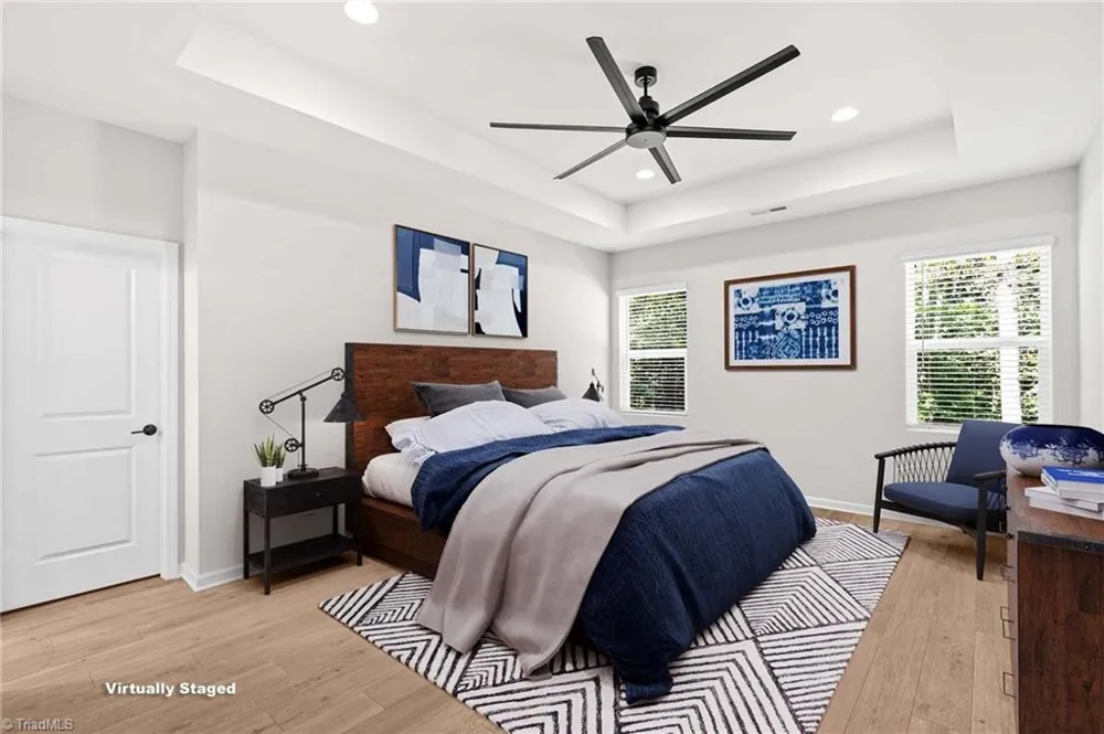 307 Sowers Ferry Road Salisbury, NC 28144