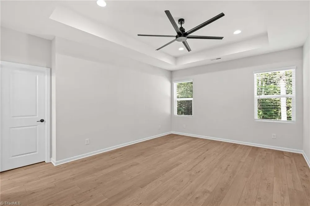 307 Sowers Ferry Road Salisbury, NC 28144