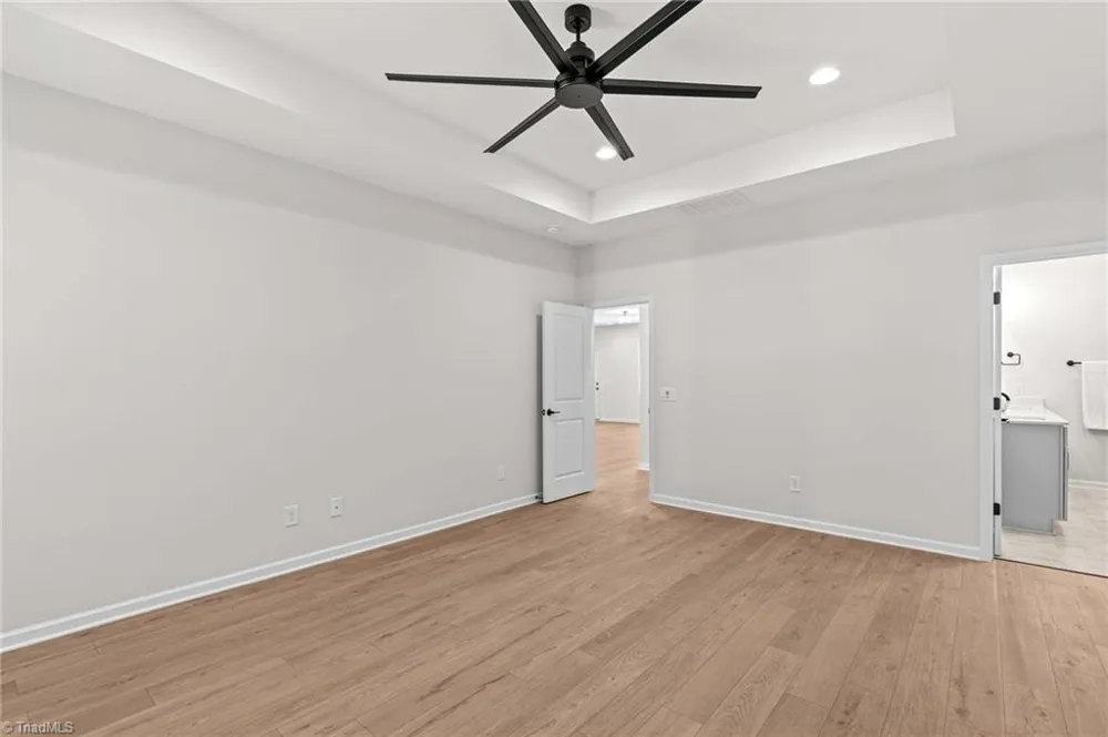 307 Sowers Ferry Road Salisbury, NC 28144