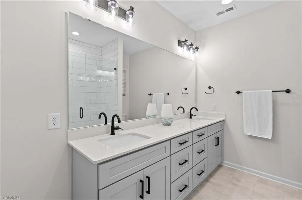 307 Sowers Ferry Road Salisbury, NC 28144