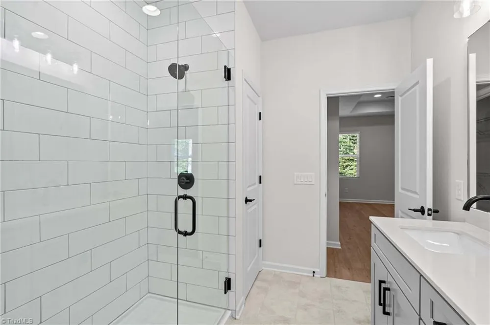307 Sowers Ferry Road Salisbury, NC 28144