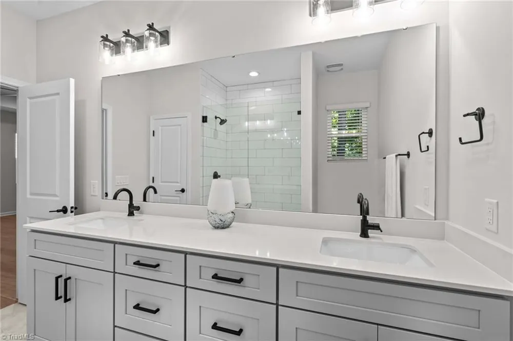 307 Sowers Ferry Road Salisbury, NC 28144