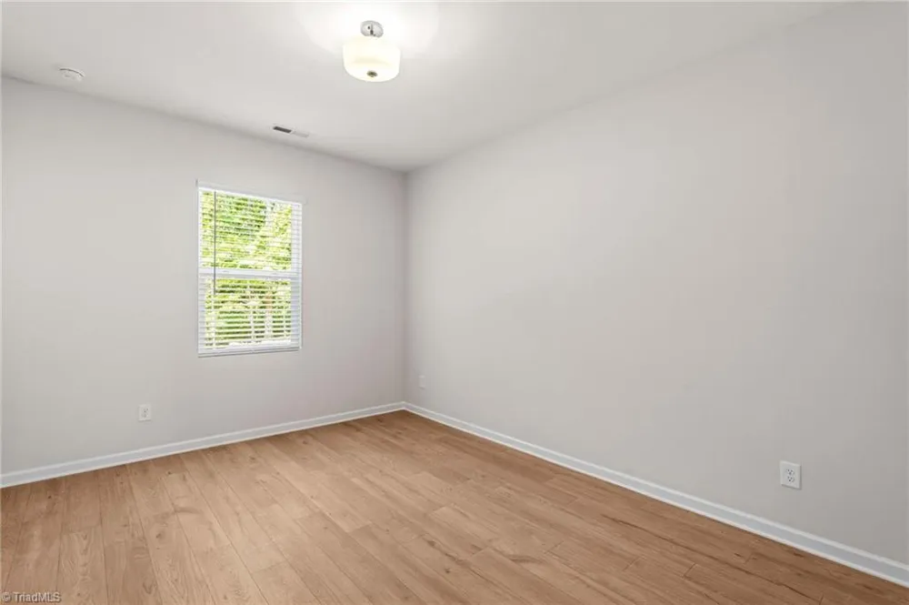 307 Sowers Ferry Road Salisbury, NC 28144