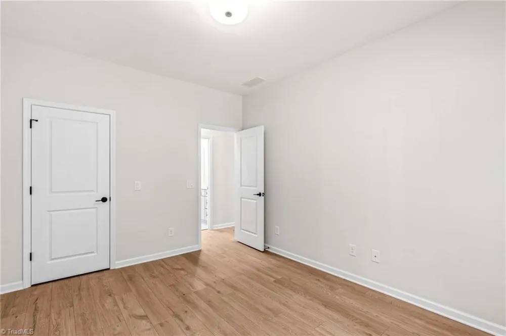 307 Sowers Ferry Road Salisbury, NC 28144