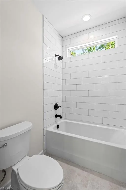 307 Sowers Ferry Road Salisbury, NC 28144