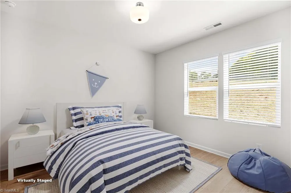 307 Sowers Ferry Road Salisbury, NC 28144