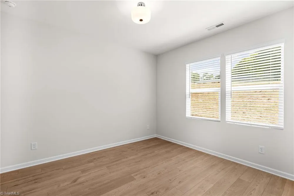 307 Sowers Ferry Road Salisbury, NC 28144