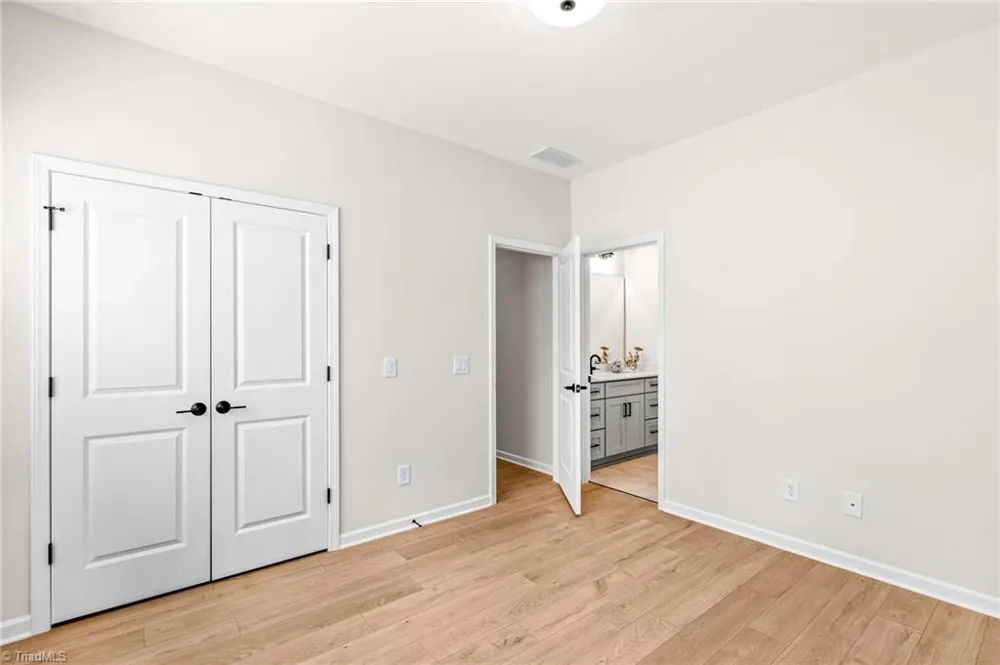 307 Sowers Ferry Road Salisbury, NC 28144