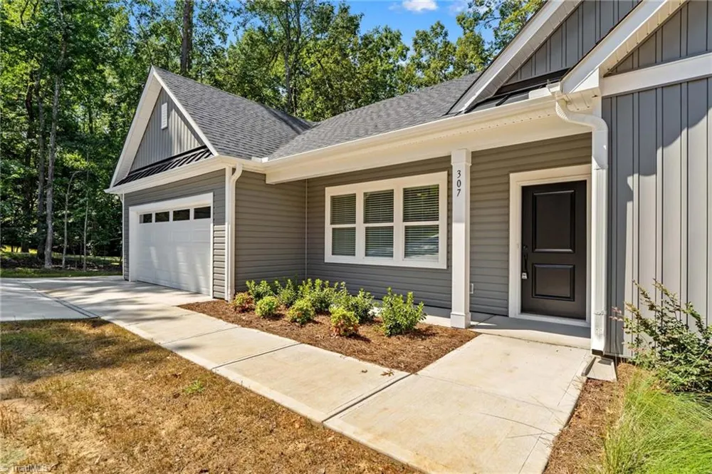 307 Sowers Ferry Road Salisbury, NC 28144