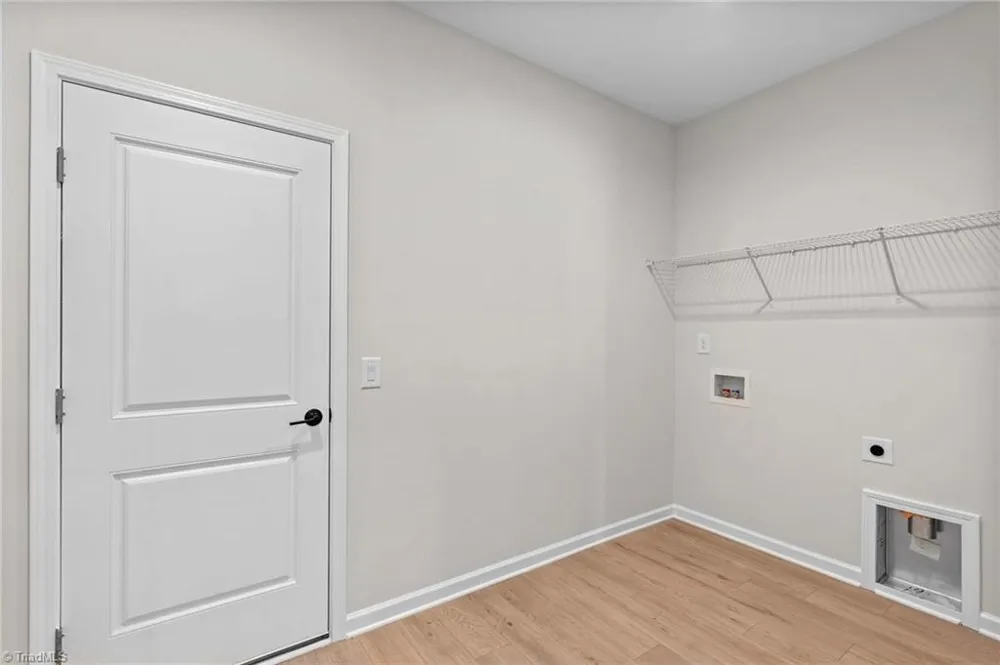 307 Sowers Ferry Road Salisbury, NC 28144