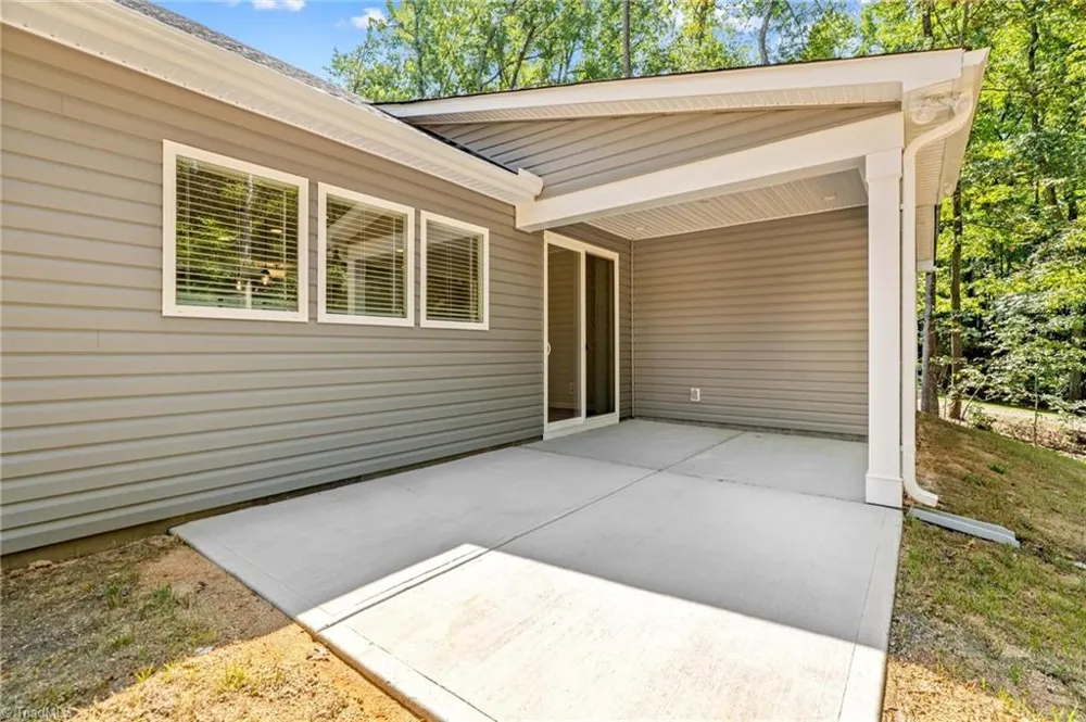 307 Sowers Ferry Road Salisbury, NC 28144