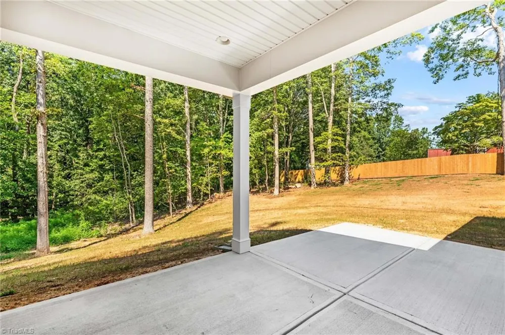 307 Sowers Ferry Road Salisbury, NC 28144