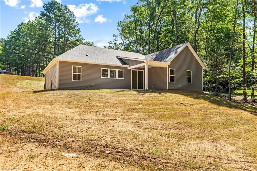 307 Sowers Ferry Road Salisbury, NC 28144