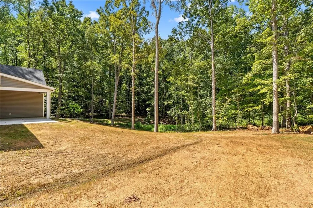 307 Sowers Ferry Road Salisbury, NC 28144
