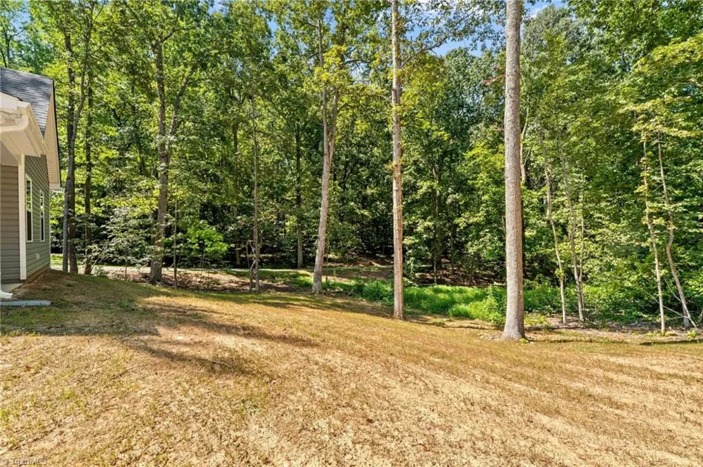 307 Sowers Ferry Road Salisbury, NC 28144