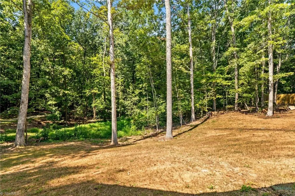 307 Sowers Ferry Road Salisbury, NC 28144