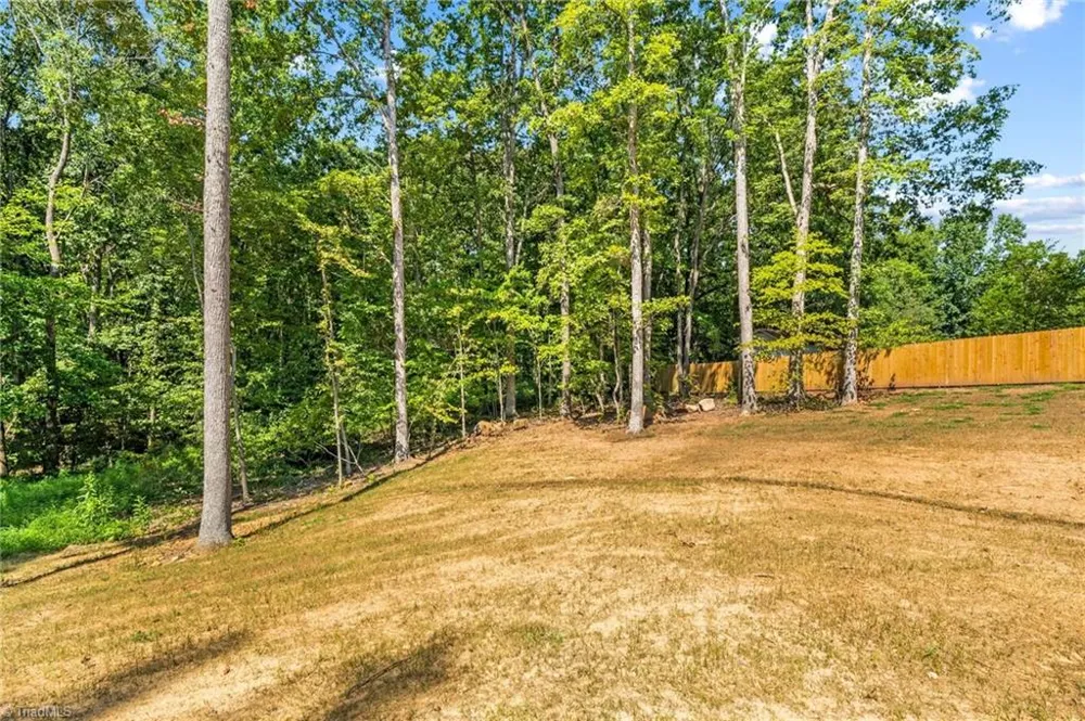 307 Sowers Ferry Road Salisbury, NC 28144