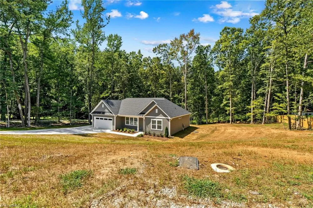 307 Sowers Ferry Road Salisbury, NC 28144