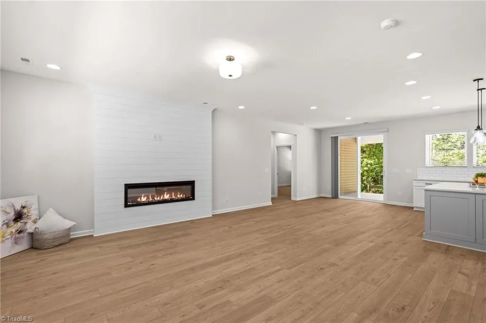 307 Sowers Ferry Road Salisbury, NC 28144