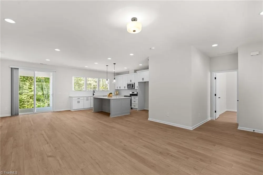 307 Sowers Ferry Road Salisbury, NC 28144