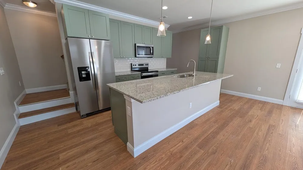 19121914 ,1916, 1918 Cypress Lane Cleveland, TN 37323
