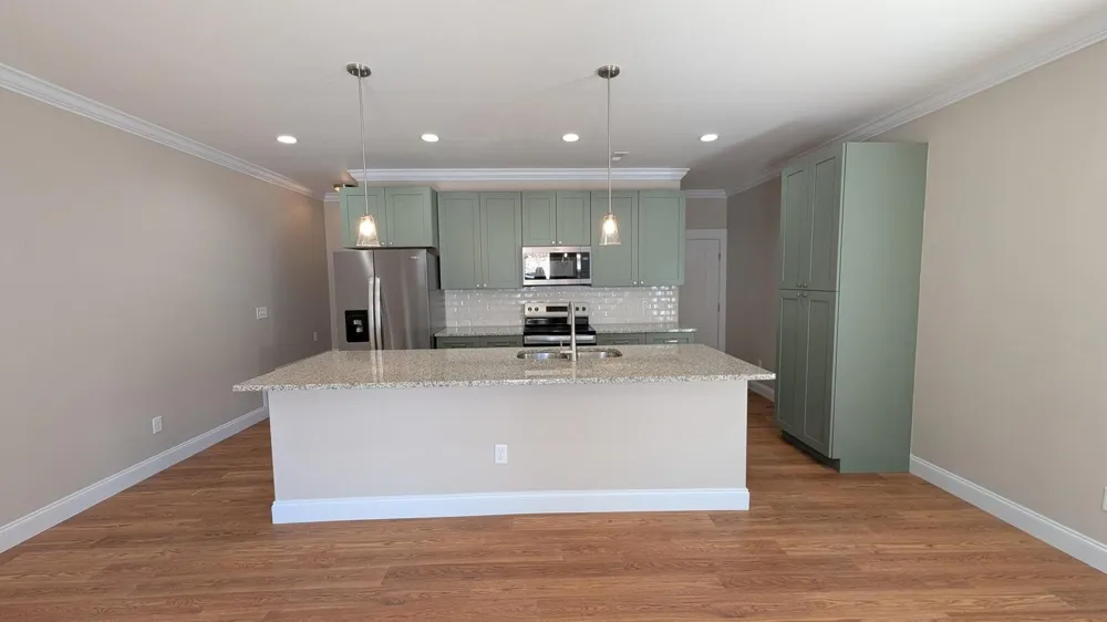 19121914 ,1916, 1918 Cypress Lane Cleveland, TN 37323