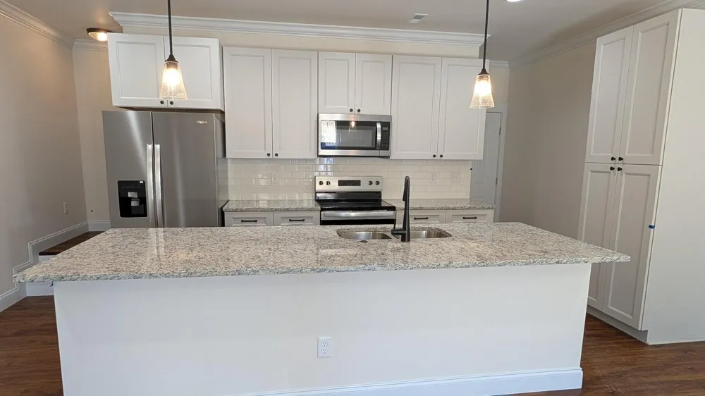 19121914 ,1916, 1918 Cypress Lane Cleveland, TN 37323