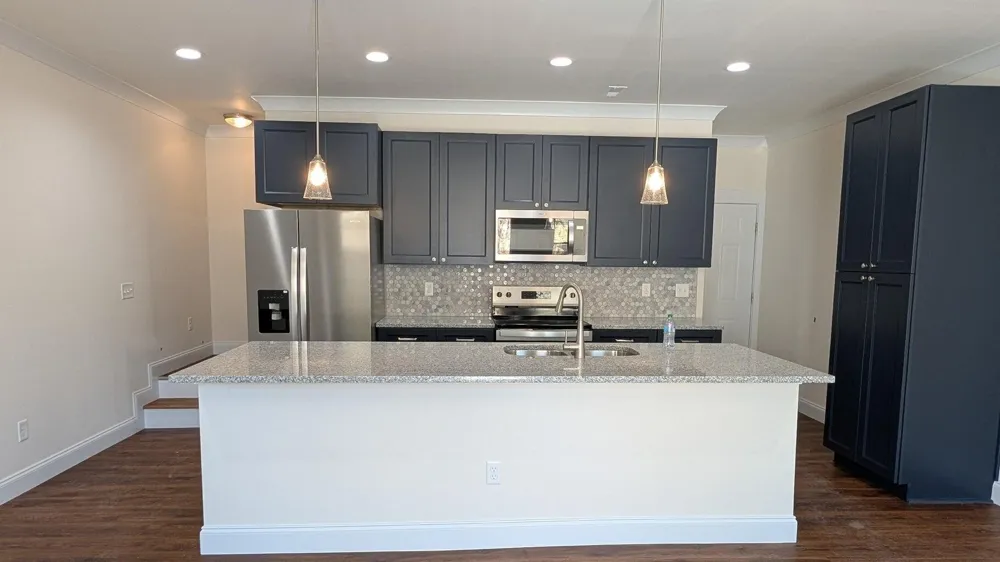 19121914 ,1916, 1918 Cypress Lane Cleveland, TN 37323