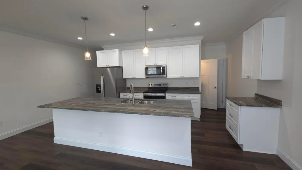 19121914 ,1916, 1918 Cypress Lane Cleveland, TN 37323
