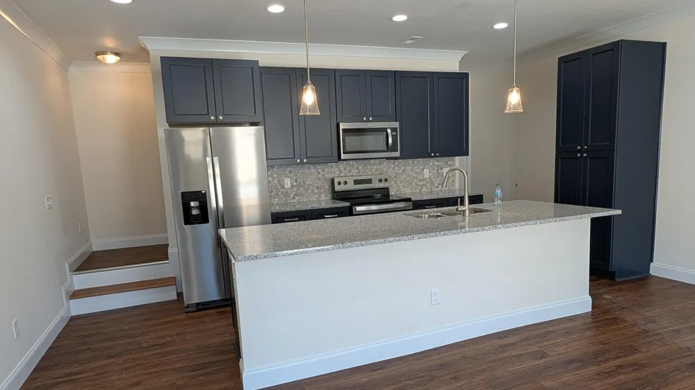 19121914 ,1916, 1918 Cypress Lane Cleveland, TN 37323