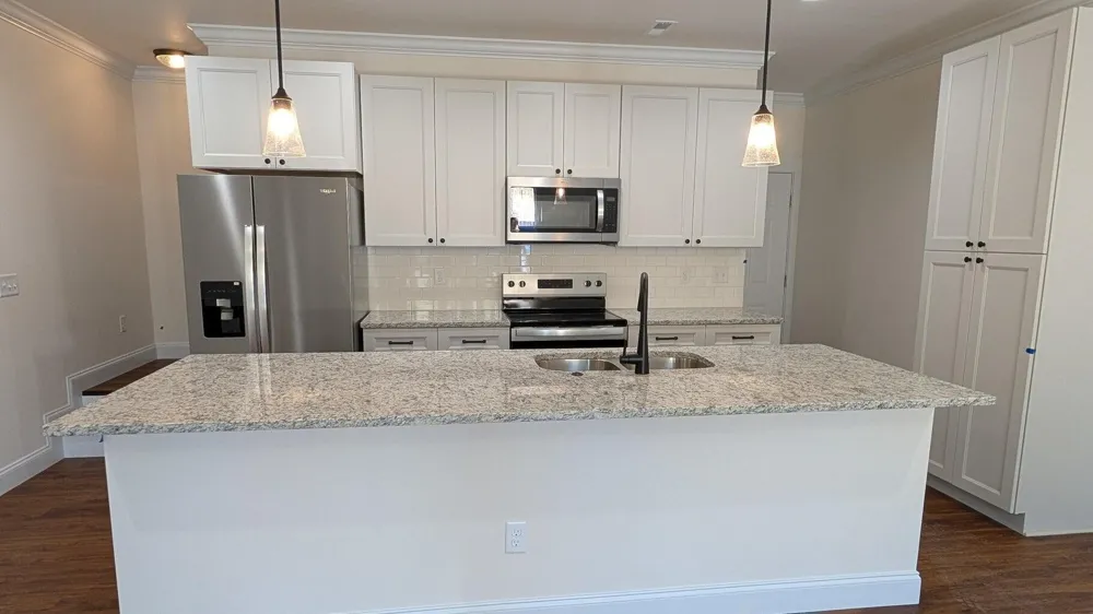 19121914 ,1916, 1918 Cypress Lane Cleveland, TN 37323