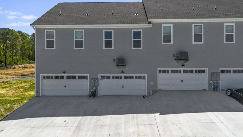 19121914 ,1916, 1918 Cypress Lane Cleveland, TN 37323