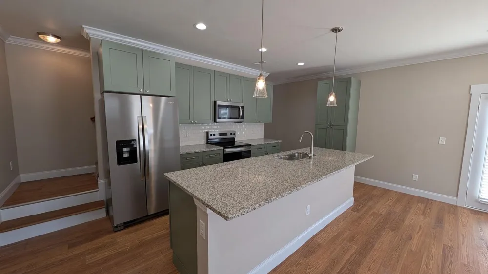 19121914 ,1916, 1918 Cypress Lane Cleveland, TN 37323